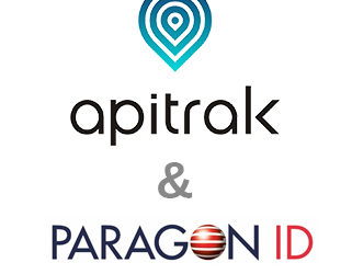 Apitrak passe la seconde avec Paragon ID: co-développement et export !